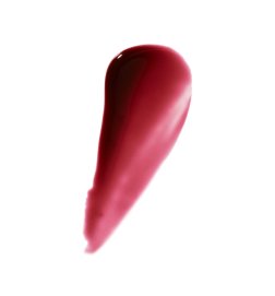 Clinique Pop™ - Oil for Lips and Cheeks Clinique Pop™ - Oil for Lips and Cheeks